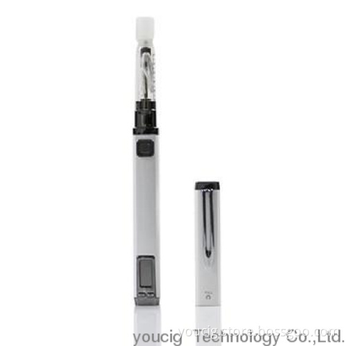 iTaste VV pouplar and Cheap Electronic Cigarette